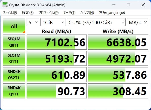 新品　SP700-2TNGH 2TB 新品 SP700-2TNGH 2TB SPD SP700-2TNGH 価格比較 - 価格.com