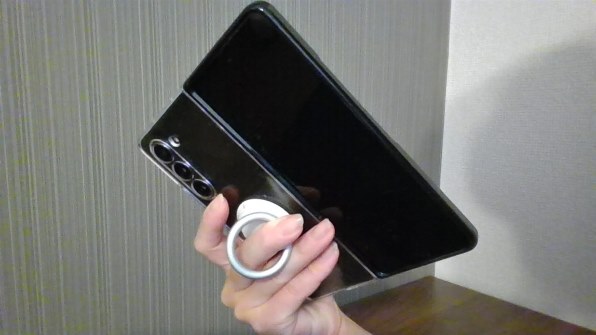 サムスン Galaxy Z Fold5 SC-55D 512GB docomo 価格比較 - 価格.com サムスン Galaxy Z Fold5 SC-55D 512GB docomo 価格比較 - 価格.com
