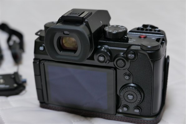 パナソニック LUMIX DC-LX100M2で撮影された写真 - 価格.com