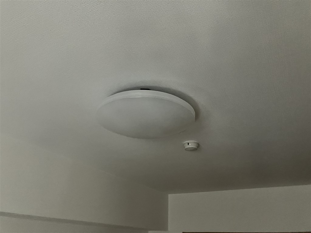 フラットフリッカー ツイッター , フリッカー , ネクサス , Nxs , 暗号 , 通貨 , 暗号キュレンシー , お金 , 交換用 , コイン  , ドル , グラフ , アイコン, ベクトル, デザイン, フラット, コレクション, スタイル, クリエイティブ,  アイコンのイラスト素材・ベクター ...