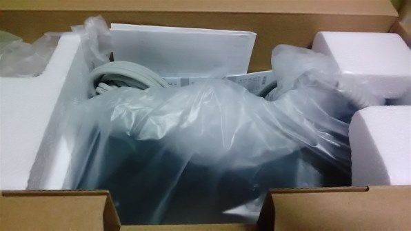 動作品◆パナソニック　ＧＳ７０　美品 GG-RTX4070SP-E12GB/DF | GG-RTX4070SP-E12GB/DF | 玄人志向