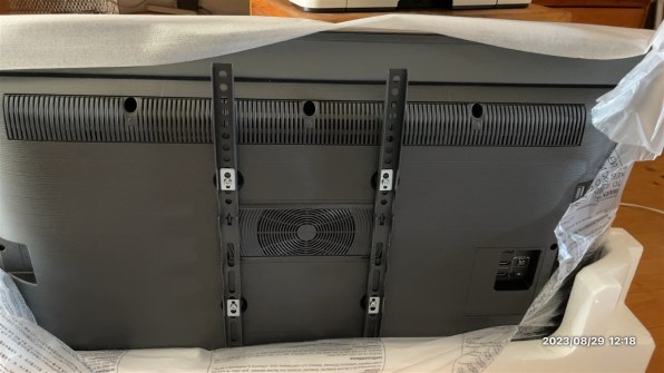 REGZA 43Z570L(43インチ) 送料無料 】レグザ REGZA 43Z570L 43型 4K 液晶 テレビ 東芝