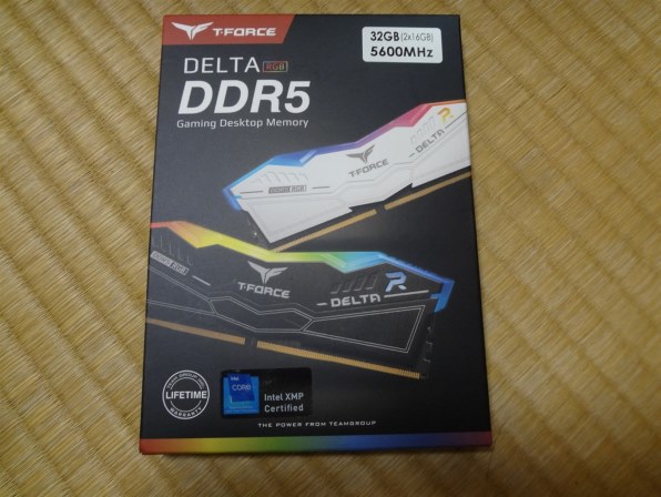 Team DDR5 PC5-44800 16GB 2枚組 Amazon.co.jp: Team ノートPC用メモリ SO-DIMM DDR5 5600MHz PC5
