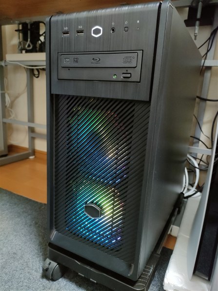 k*5様 ①Pearl Elite Series コンガ小　11インチ Pearl Elite Wood Congasシリーズ コンガPCW-110DX 11&quot