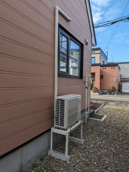 富士通ゼネラル ノクリア AS-D562M2 価格比較 - 価格.com