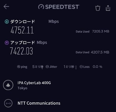 NEC Aterm WX11000T12 PA-WX11000T12投稿画像・動画 (レビュー NEC Aterm WX11000T12 PA-WX11000T12投稿画像・動画 (レビュー
