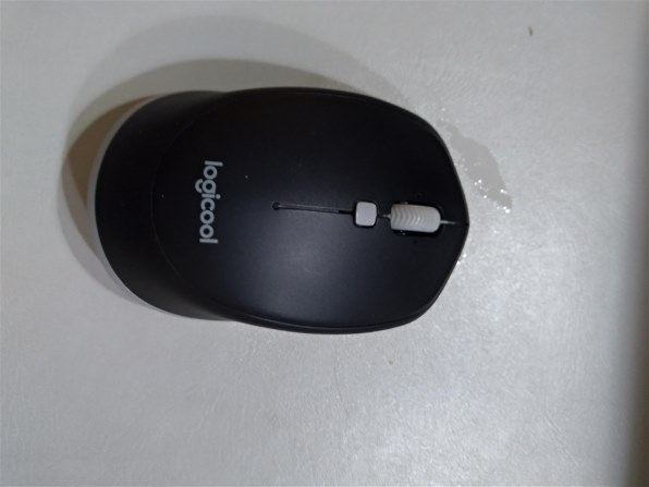 ロジクール Bluetooth Mouse M337 価格比較 - 価格.com