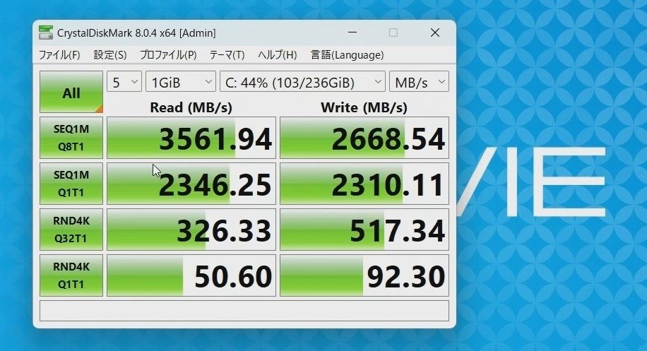 LAVIE N15 N156C/EAWを買ってきました』 NEC LAVIE N15 N156C/EAW PC