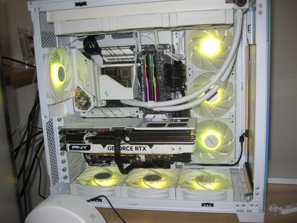 ASRock Z790 Steel Legend WiFi レビュー評価・評判 - 価格.com