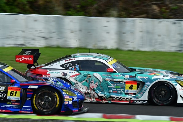 ニコン　VR80 ニコン VR80 COOLSHOT 80 VR - 概要 | レーザー距離計 | ニコン