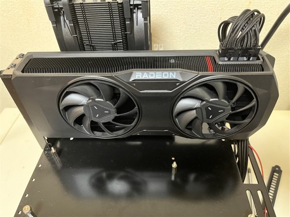 SAPPHIRE SAPPHIRE AMD Radeon RX 7800 XT GAMING 16GB GDDR6 SAPPHIRE SAPPHIRE AMD Radeon RX 7800 XT GAMING 16GB GDDR6