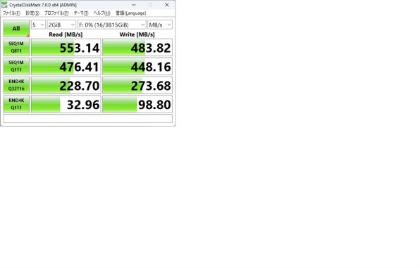 Team QX T253X7004T0C101 価格比較 - 価格.com