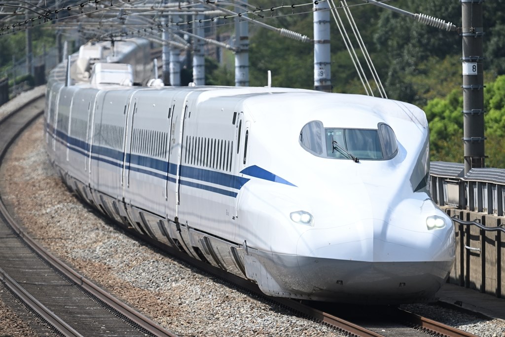 Sラインではないけど最高のレンズ！！』 ニコン NIKKOR Z 180