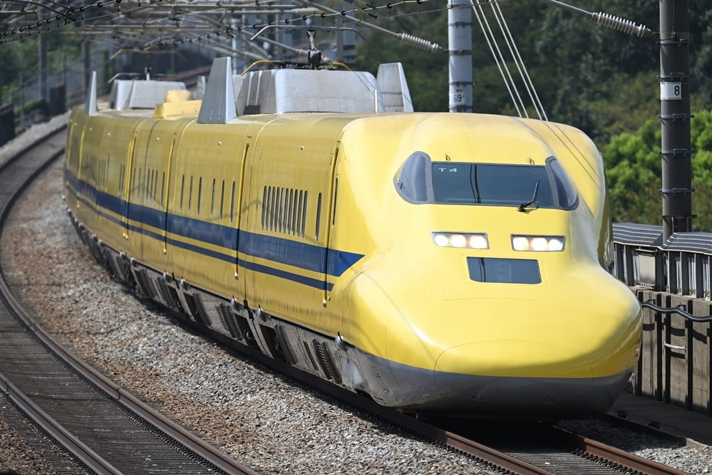 Nikon S 弱難あり mqdefault.jpg