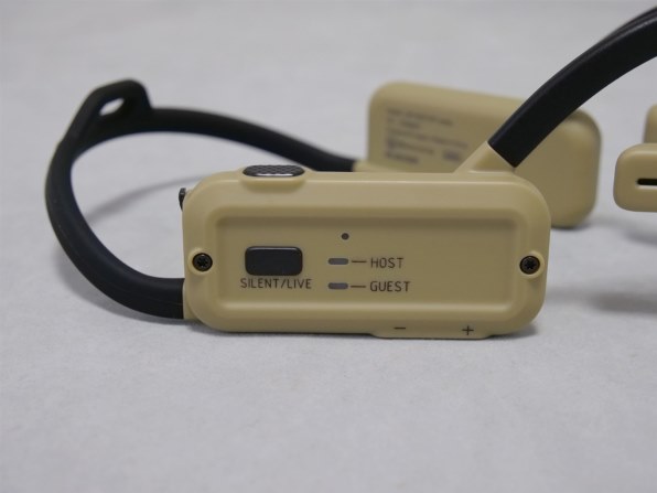 エレコム NESTOUT SPEAKER-1 LBT-NEST-SP1OV [オリーブ] 価格