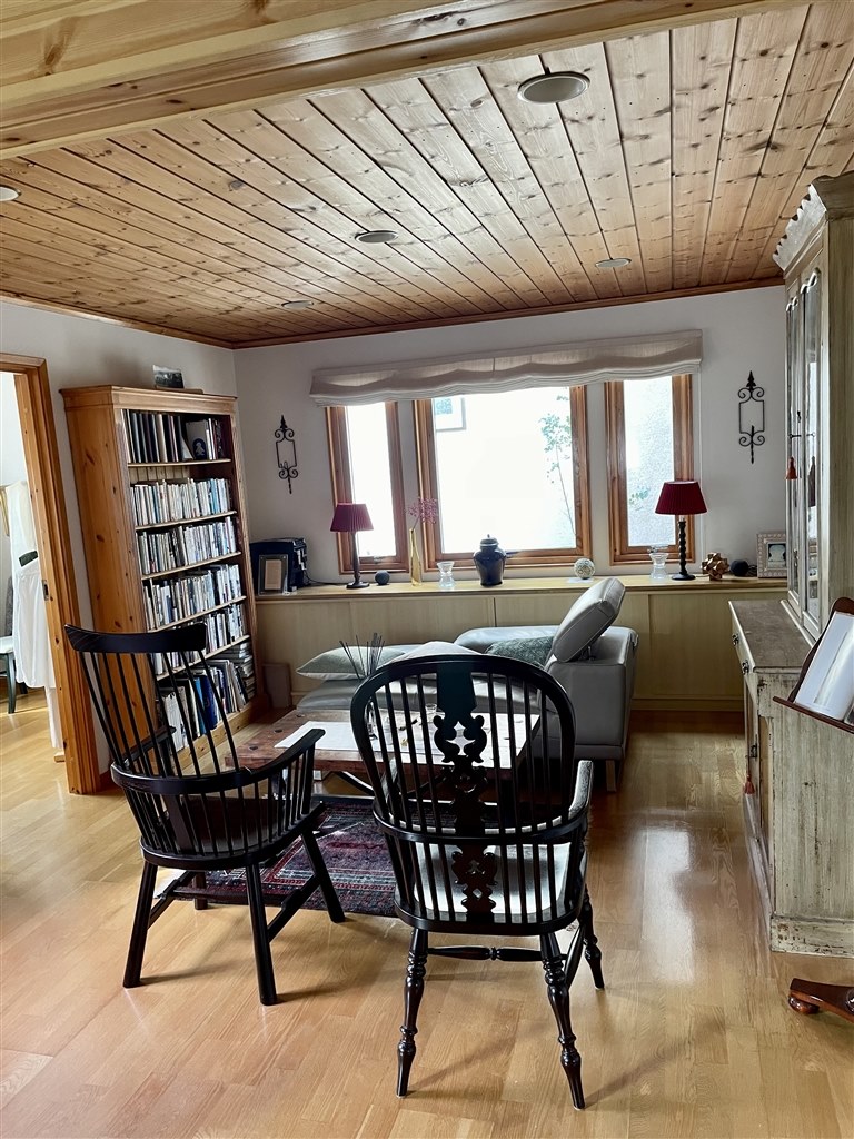 ダイソンク―ルタワーファン review_712928_f.jpg