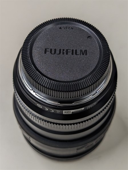 VILTROX AF 13mm F1.4 XF [フジフイルム用] 価格比較 - 価格.com