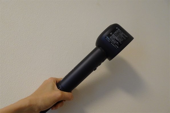 シャープ Plasmacluster Beauty IB-WX901投稿画像・動画 - 価格.com