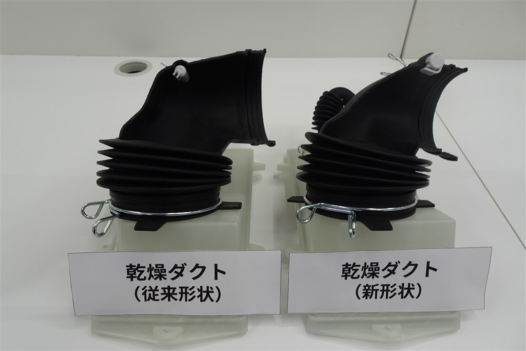 全方位に上級上等！シャープの”全部入り”ドラム洗2023年モデル