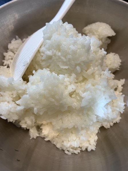 仕様：ふっくら御膳 RZ-V100FM ：炊飯器 ： 日立の家電品
