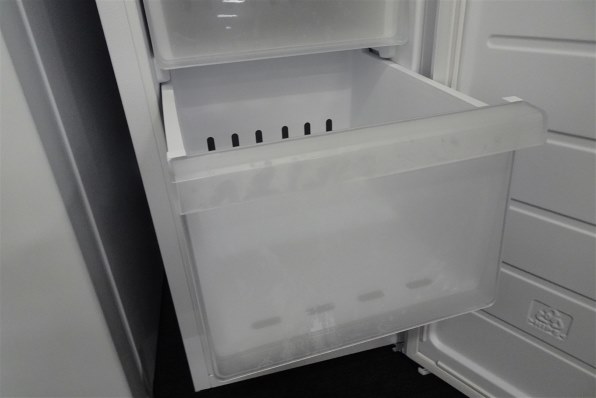 アイリスオーヤマ IUSN-S12A-W [ホワイト]投稿画像・動画 (レビュー