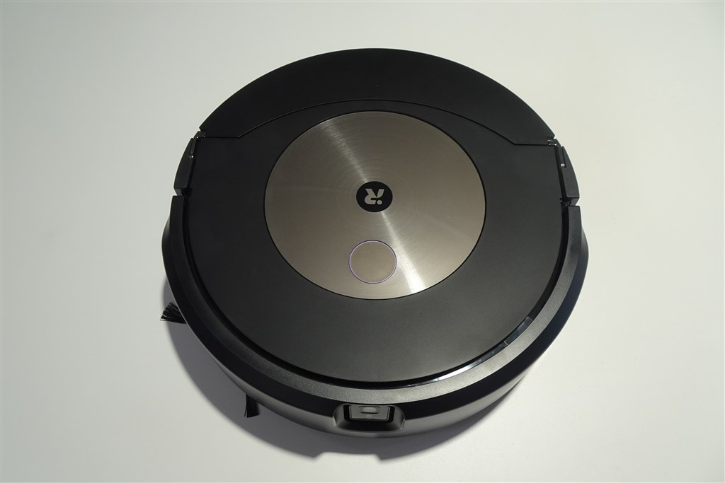 ルンバ　Roomba　960　本体