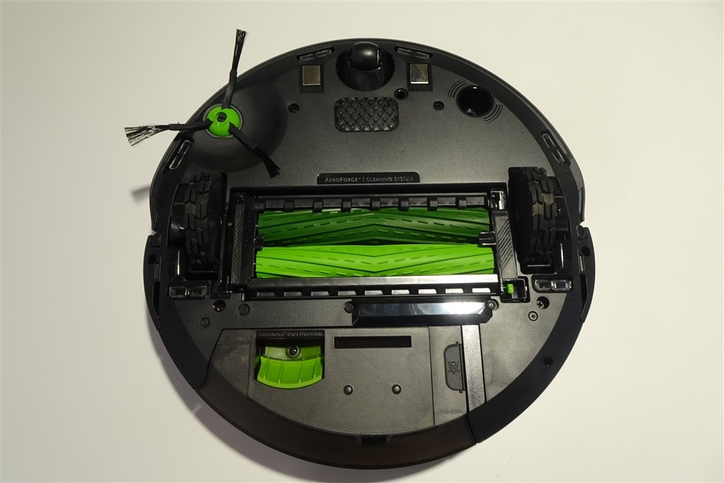 【早い者勝ち！】iRobot ルンバj9+クリーンベースセット ルンバ j9+ | アイロボット公式オンラインストア