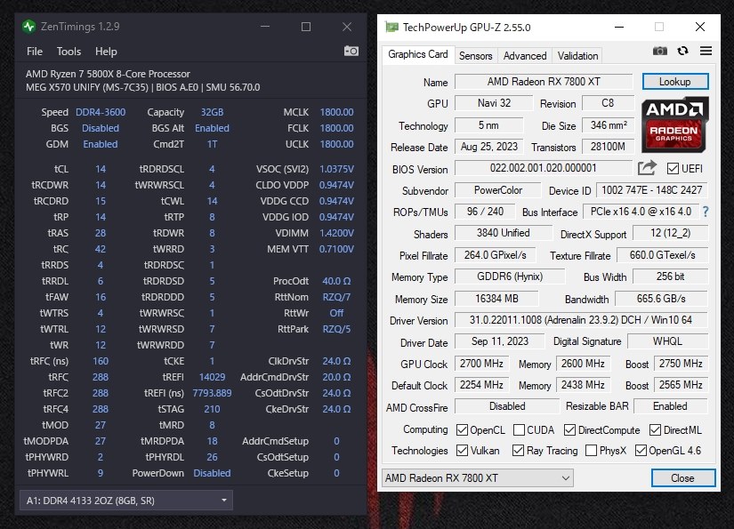 Red Devil プロテインスキマー　レッドデビル　説明書付き　未使用 Amazon.co.jp: レッド デビル フィギュア Fun House Devil
