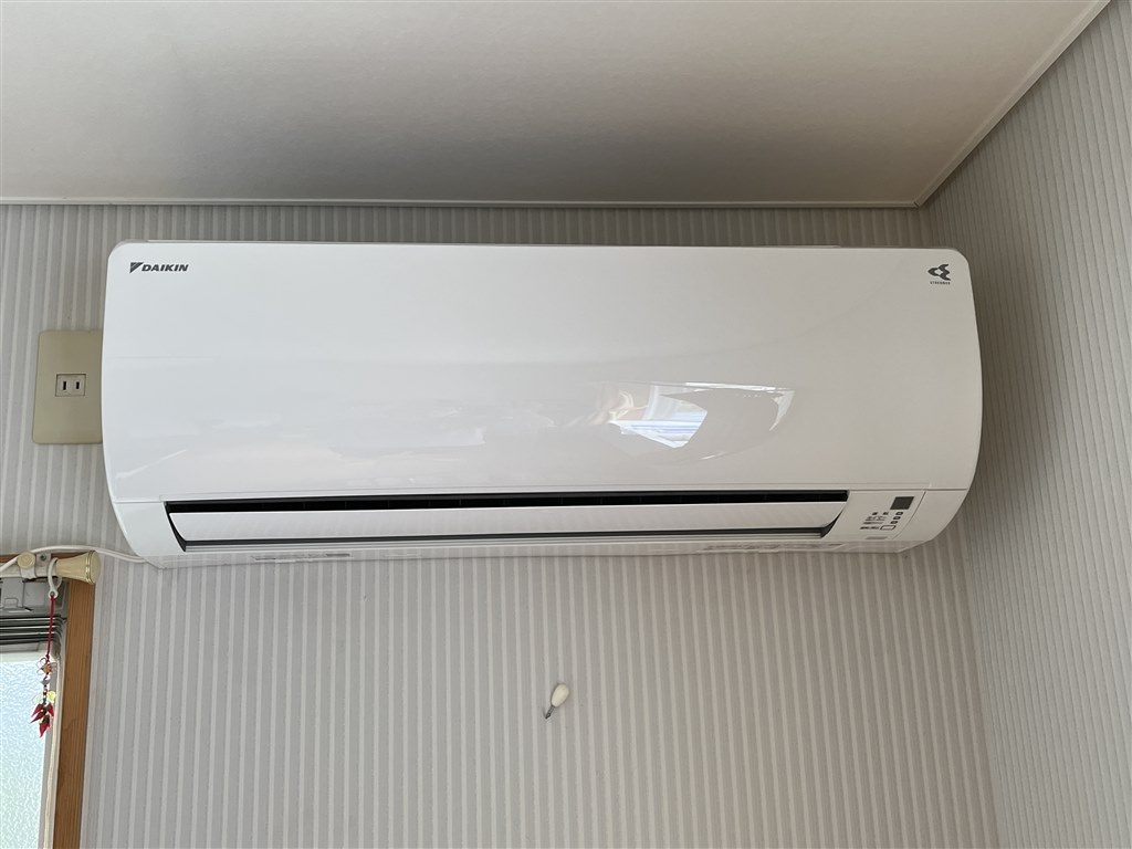 DAIKIN S253ATES-W 価格は要相談です ダイキン S253ATES-W [ホワイト] 価格比較 - 価格.com