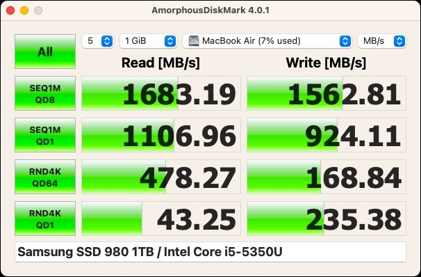 980 MZ-V8V1T0B IT [M.2 NVMe 内蔵SSD 1TB PCIe Gen3x4 SSD 980