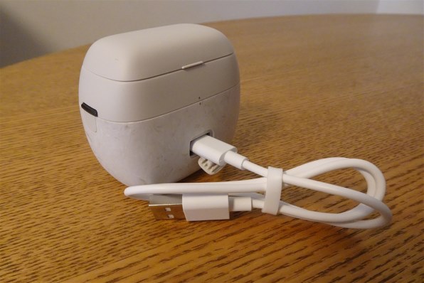 パナソニック ラムダッシュ パームイン ES-PV6A-W [マーブルホワイト