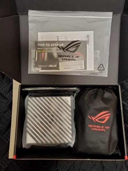 ASUS ROG-LOKI-750P-SFX-L-GAMING 価格比較 - 価格.com