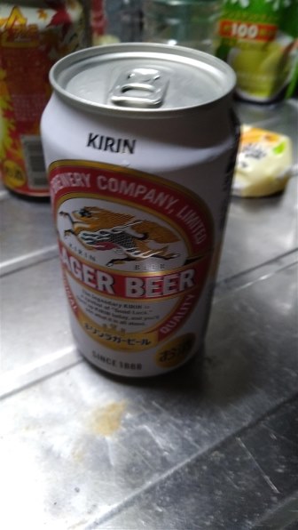 キリンビール ラガー 350ml ×24缶 価格比較 - 価格.com