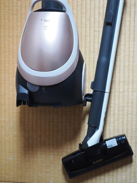 三菱電機 Be-K TC-GM1J 価格比較 - 価格.com