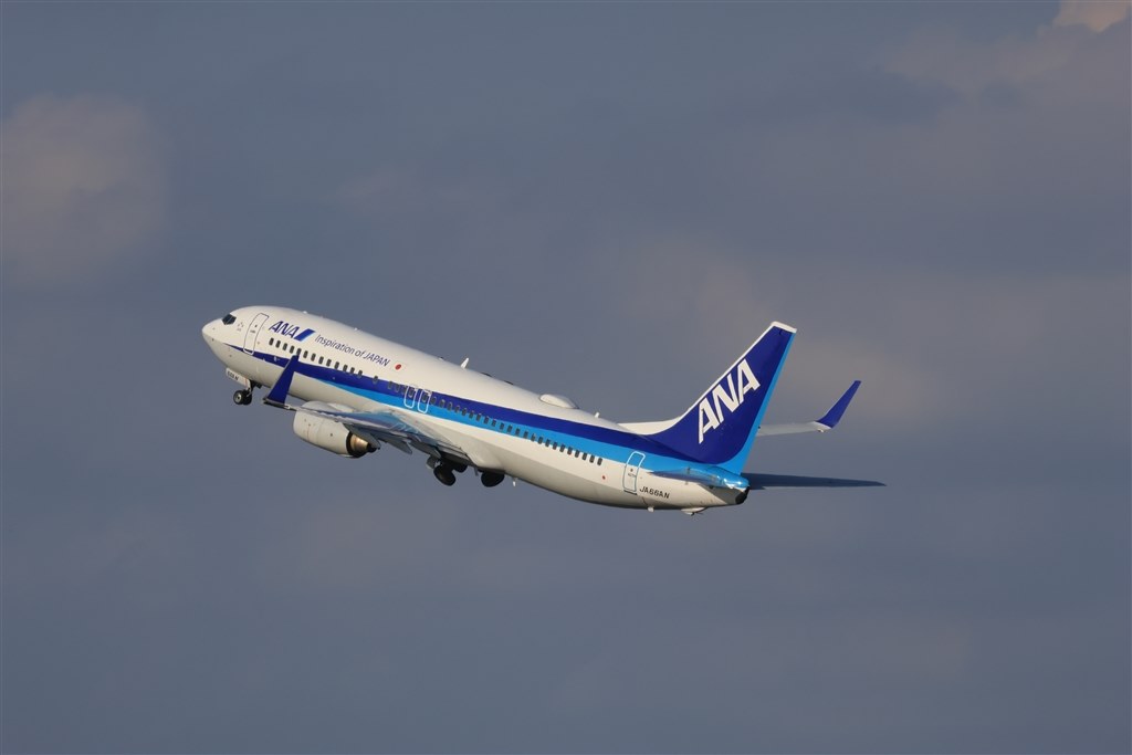 動きも捉える✨️Canon 60D＋USMレンズでお子様の運動会や旅行に最適♥️ 動きも捉える✨️Canon 60D＋USMレンズでお子様の運動会や旅行に