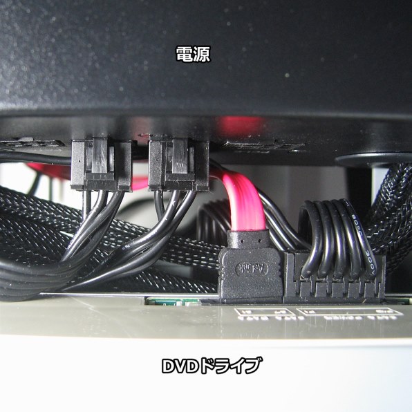 ひkr様 楽天市場】玄人志向 電源 KRPW-BKシリーズ 80PLUS Bronze 450W ATX電源