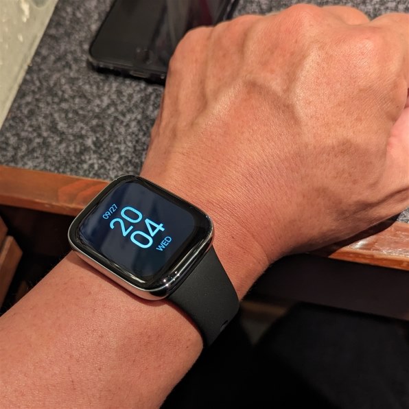 Xiaomi Redmi Watch 3 Active [ブラック] レビュー評価・評判