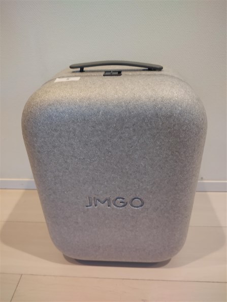 JMGO N1 Ultra 価格比較 - 価格.com
