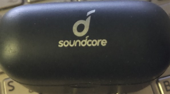 Soundcore Liberty Air 2 A3910011 ブラック ANKER Soundcore Liberty Air 2 A3910011 [ブラック] 価格比較
