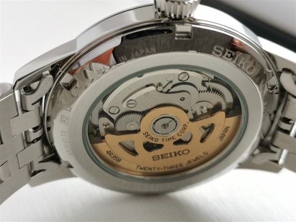 セイコー プレザージュ SARY123 価格比較 - 価格.com セイコー プレザージュ SARY123 価格比較 - 価格.com