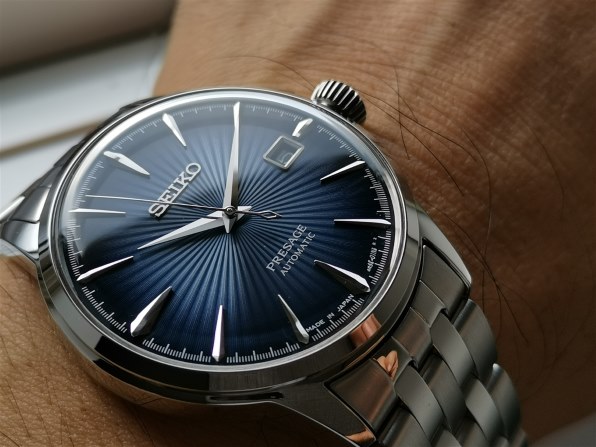 あかつき【新品】SEIKO プレザージュ SARY123 sary123_b82274c7-1eeb-4842-