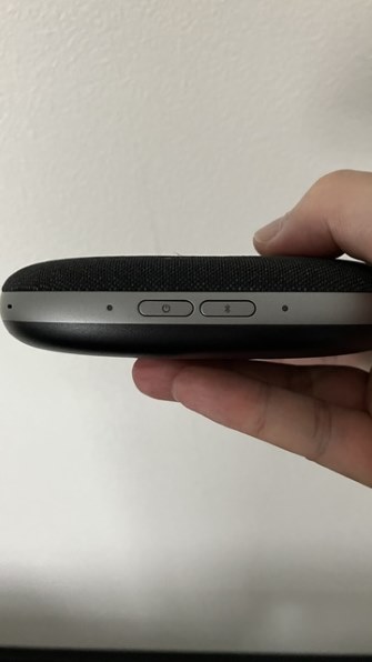 ANKER PowerConf S3 A3302011 レビュー評価・評判 - 価格.com ANKER PowerConf S3 A3302011 レビュー評価・評判 - 価格.com