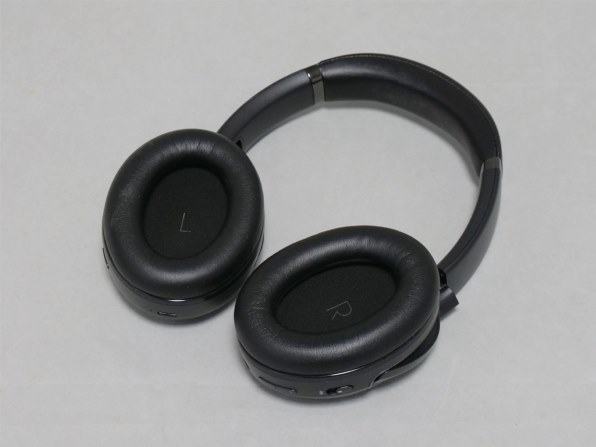 JBL TOUR ONE M2 [ブラック] 価格比較 - 価格.com