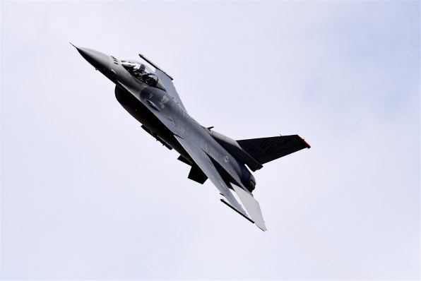 Nikon - ■良品■Ai AF-S Nikkor 300mm f/4D IF-ED ブラック ニコン AI AF-S Nikkor 300mm f/4D IF-ED [ブラック] 価格比較