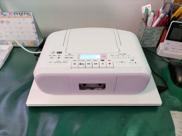 東芝 TY-CDS8(P) [ピンク] 価格比較 - 価格.com