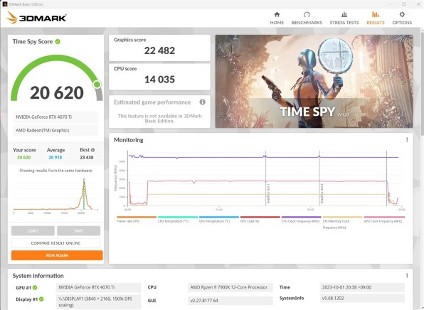 新品未開封 AMD Ryzen 9 7900X BOX CPU 国内正規代理店品 PCパーツ