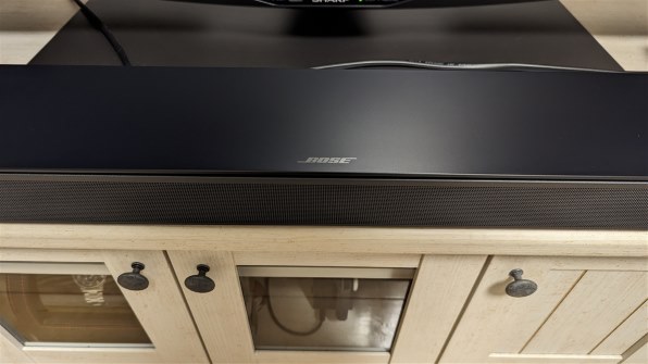 bose tv スピーカー amazon echo