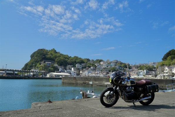 SONY E PZ 18-105mm F4 G OSS SELP18105Gで撮影された写真 (レビュー