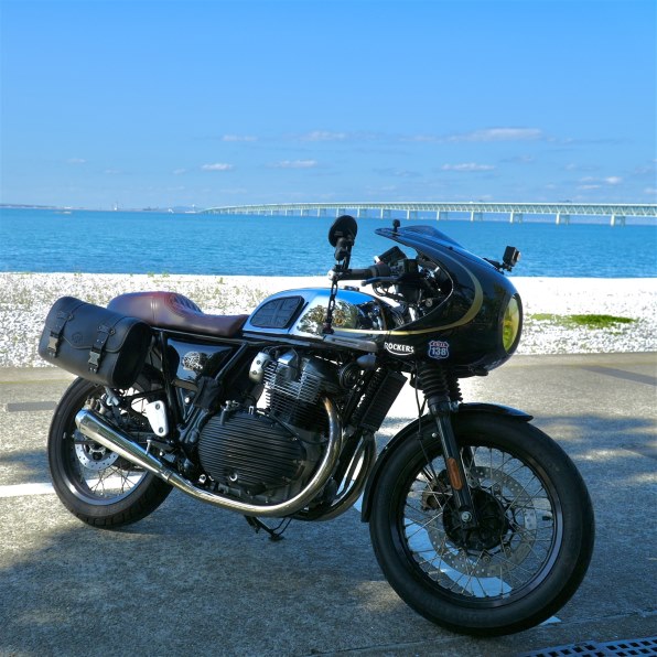 SONY E PZ 18-105mm F4 G OSS SELP18105Gで撮影された写真