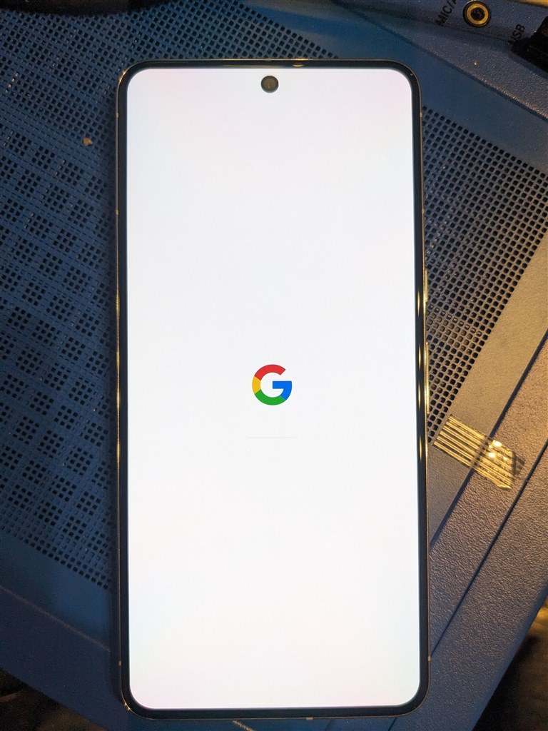 proの名は伊達じゃない』 Google Google Pixel 8 Pro 128GB SIMフリー